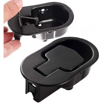 Accesorios para Sillón Reclinable de Metal