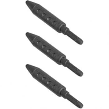 Huawei M-Pen Lite AF63 Replacement Tips