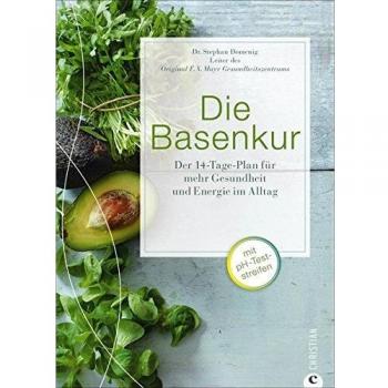 Die Basenkur