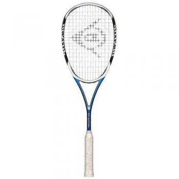 Dunlop Women's Skirt in Black