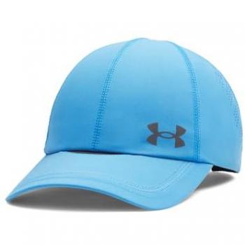 Casquette de baseball Under Armour Avancée