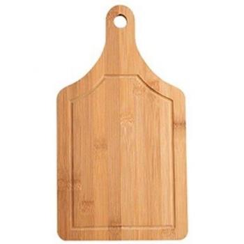 Snijplank voor Fruit en Pizza