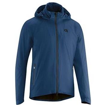 Gonso Save Therm Herren Radjacke