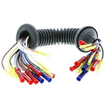 Conjunto de Reparação de Cabos VEMO 25‑83‑4
