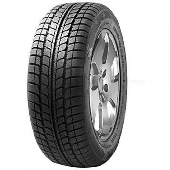 Sunny 235/55 R17 103W Pneus de Alta Performance