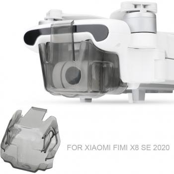 FIMI X8 Quadcopter Lens Cap