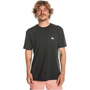 Quiksilver T-Shirt für Männer