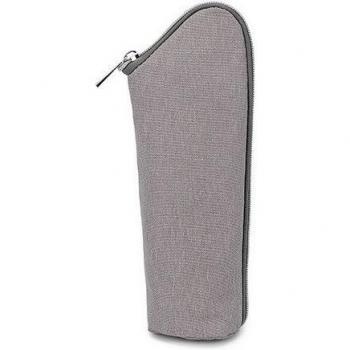 Accroche-Sac Lait Isolé Poussette