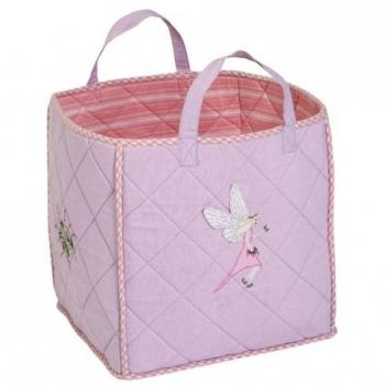 Magical Fairy Adventure Kit
