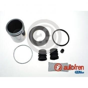 D43090C Pinça de Travão para Reparação – Seinsa/Autofren
