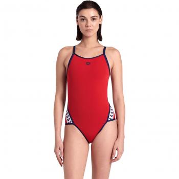 Women's Super Fly One-Piece Swimsuit by Arena