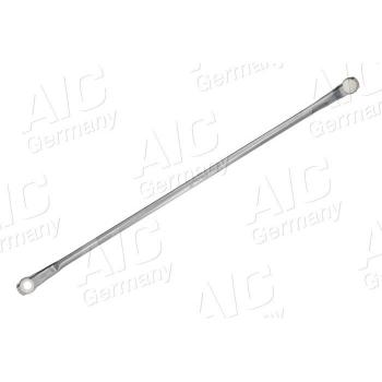 AIC 52385 Tige pour essuie-glaces