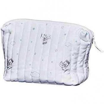 Trousse de toilette SAUTHON New Lazare