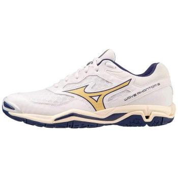 Scarpe Mizuno Wave Phantom 3 per pallamano