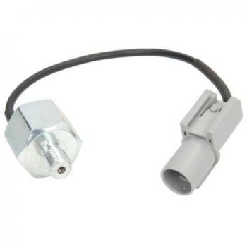 Capteur de cognement pour Suzuki Swift 3 (ENT850006)