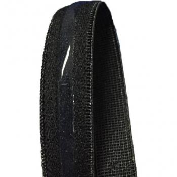 Élastique Transparent Antidérapant pour Bricolage