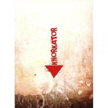 Weg Nach Unten [Import]