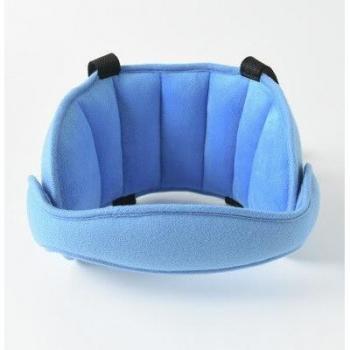 Baby Headrest for Car Seat