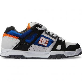 DC Shoes Stag