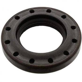 Febi Bilstein Shaft Seal Manual Transmission 46184