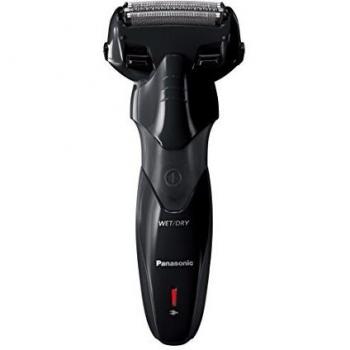 Panasonic Rasoio 3 Lame ES-SL33