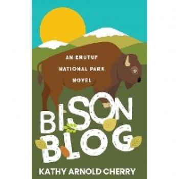 Bison Blog