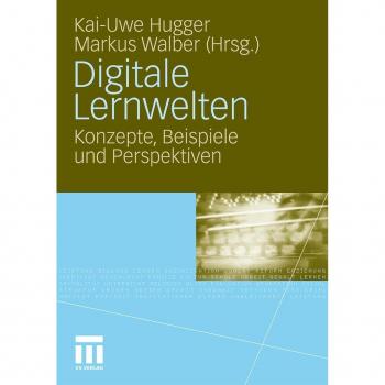 Digitale Lernwelten