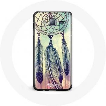 Samsung Galaxy J5 Case