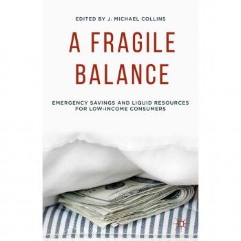 Vitalsource Technologies, Inc. A Fragile Balance