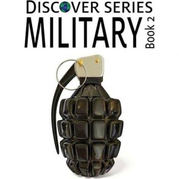 Military 2 (Discover)