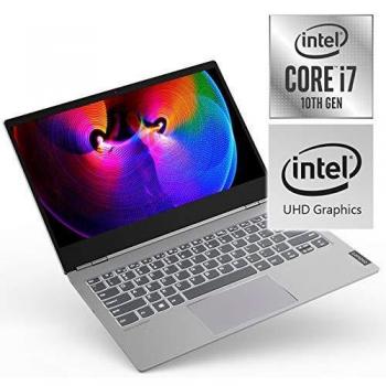 Lenovo ThinkBook 13s-IML 20RR0003SP