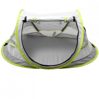 Tenda Solare StillCool per Culle