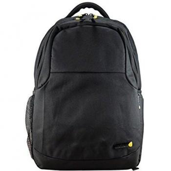 MOCHILA ECO 15.6