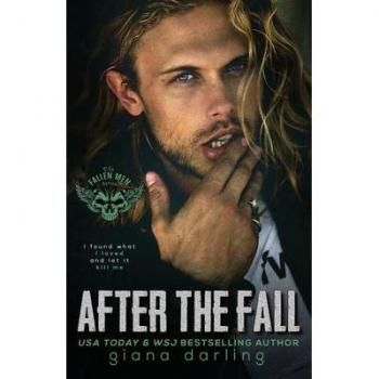 After the Fall