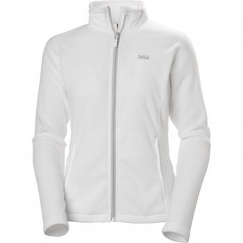 Fleece da donna Helly Hansen Daybreaker