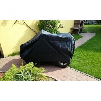 Motorbike Cover Scooter Case Protector