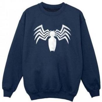 Felpa Marvel BI 29799