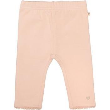 STACCATO Blush Leggings di sudore