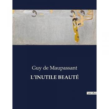 L'Inutile Beaute