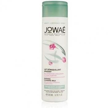 Jowae Calming Cleansing Milk 200ml