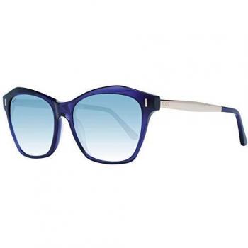 Tod's Gafas de Sol Tod'S To0169 55.0