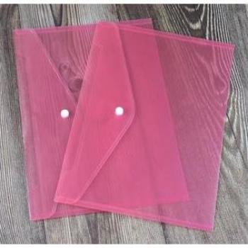 Bolso de Almacenamiento de Oficinas A4