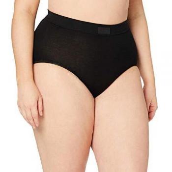Sloggi Women's Double Comfort Maxi Brief
