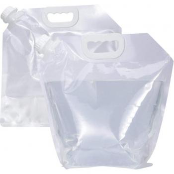 Portable Picnic Water Flask 10L
