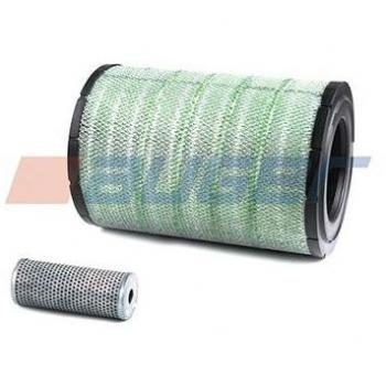 AUGER 83867 Pacote de Filtros