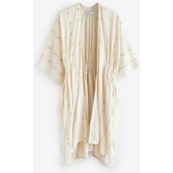 Trendiger Kimono für Damen
