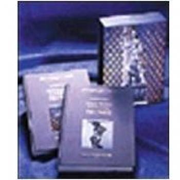 Donatello e i Medici. Storia del David e della Giuditta.