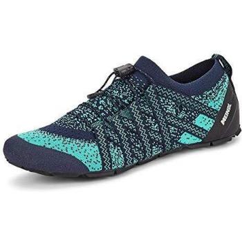 Meindl Pure Freedom Lady 093 Größe 6½