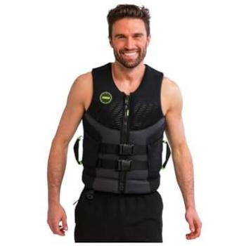 Jobe Sports Pro Neoprene Survival Suit