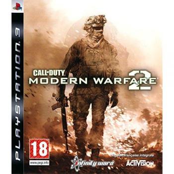 Call of Duty: Modern Warfare II (18)